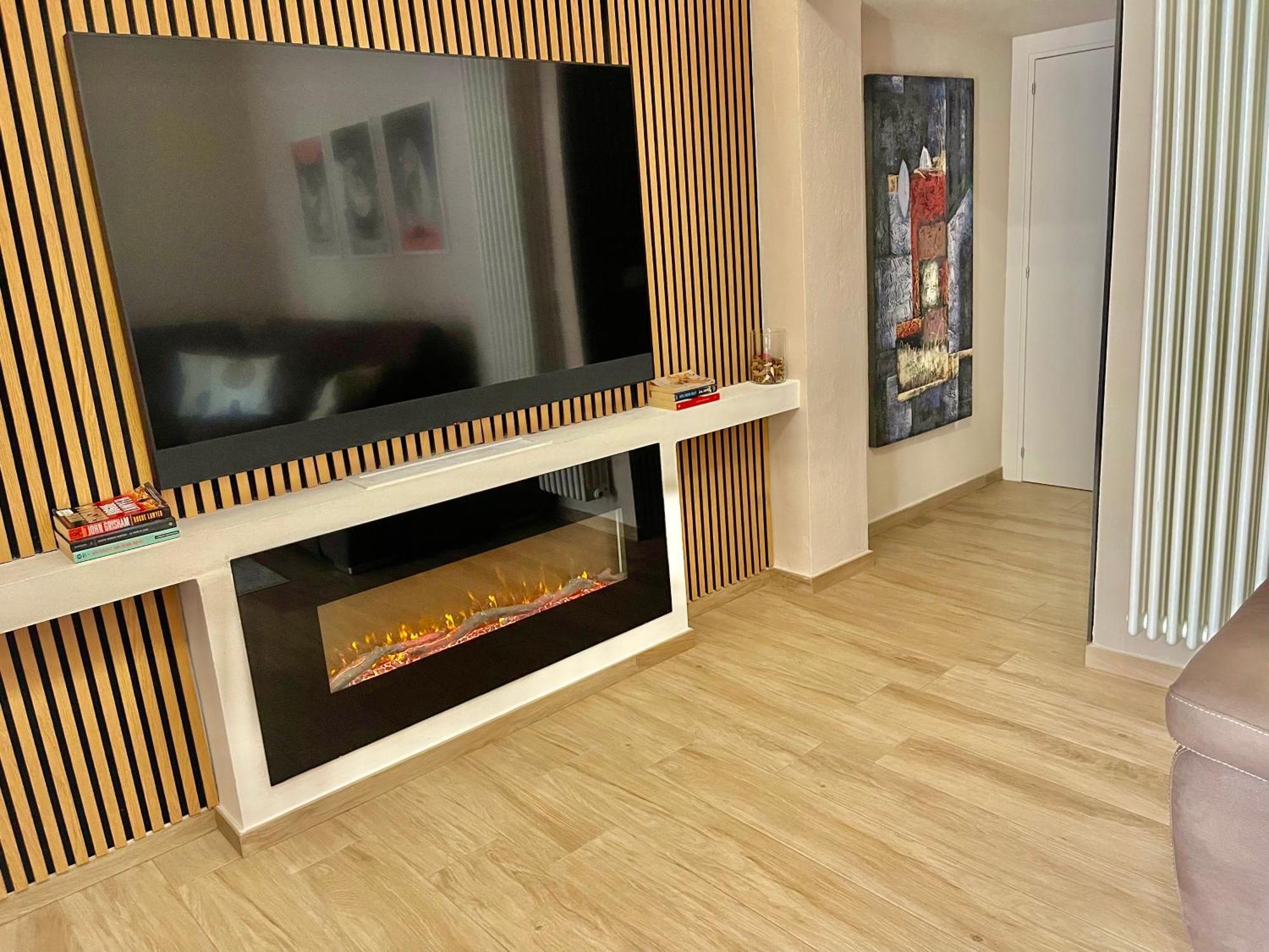 Nadia House Leilighet Bisceglie Eksteriør bilde